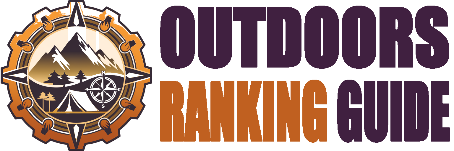 Outdoorsrankingguide